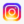icone instagram