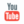 icone youtube
