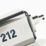 212 VIP Men Carolina Herrera Eau de Toilette Masculino 100ml - Perfume Elegante e Sofisticado para Homens Modernos - Imagem 2
