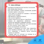 Brancoll: Shampoo Automotivo para Carros Brancos e Claros - Brilho Intenso e Proteção Eficaz - Imagem 2