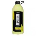 Frasco de cera de limpeza Vonix Plus
