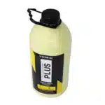 Frasco de cera de limpeza Yonix Plus
