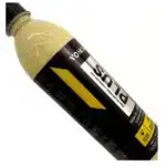 Frasco de cera de carnaúba da marca Yonix