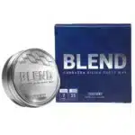 Cera de acabamento Blend da Vonixx
