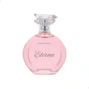 Os 10 Melhores Perfumes Femininos Importados em 2026