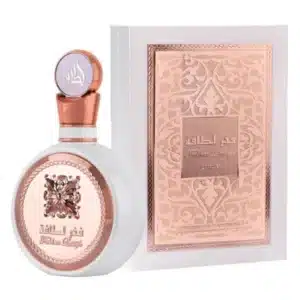 Os 10 Melhores Perfumes Femininos Importados em 2026