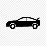 Automotivo