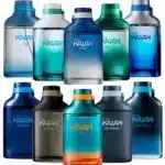 Kaiak Masculino Natura 100ml - Perfume Original e Lacrado | Frescor e Aventura para Homens