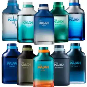 os 10 melhores perfumes masculinos importados em 2026 3 Os 10 Melhores Perfumes Masculinos Importados em 2026