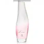 Frasco de perfume Luna da Natura