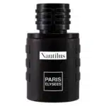 Nautilus Paris Elysees Perfume Masculino 100 ml - Elegância e Sofisticação em Cada Fragrância