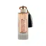 Frasco de perfume Durrat Al Aroos