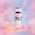 Perfume Árabe Lattafa Yara Eau De Parfum Feminino 100ml - Elegância e Sofisticação em Cada Fragrância - Imagem 5