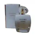 Perfume Eudora Imensi 100 ml com embalagem
