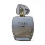 Perfume Eudora Imensi Feminino 100ml - Fragrância Elegante e Marcante para Mulheres - Imagem 4