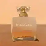 Perfume Eudora Imensi Feminino 100ml - Fragrância Elegante e Marcante para Mulheres - Imagem 3