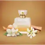 Perfume Eudora Imensi Feminino 100ml - Fragrância Elegante e Marcante para Mulheres - Imagem 2