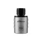 Frasco de perfume Metamen da Paris Elysees