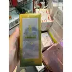 Perfume Masculino Paco Rabanne 1 Million Lucky EDP 100ml - Elegância e Sofisticação em Cada Fragrância - Imagem 2