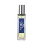 Perfume Masculino VEROS HOMME Primacial - Elegância e Sofisticação em Cada Fragrância - Imagem 3