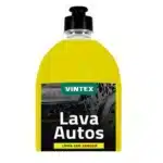 Lava Autos Vonixx 1,5L: Limpeza Eficaz para Carros e Motos com Brilho Impecável - Imagem 4