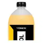 Shampoo Vonixx V-mol 1,5L: Limpeza Profunda para Carros e Motos com Brilho e Proteção - Imagem 3