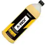Garrafa de limpeza 30L, produto W-9