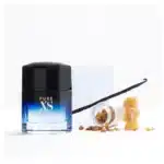 Pure XS Paco Rabanne Eau de Toilette Masculino 100ml - Perfume Sedutor e Elegante para Homens - Imagem 5