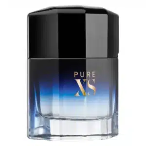 os 10 melhores perfumes masculinos importados em 2026 11 Os 10 Melhores Perfumes Masculinos Importados em 2026
