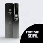 Beleza e Cuidados Pessoais - Perfume VIP Eau Parfum 50ml Use Amicis