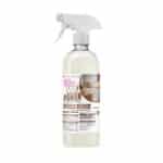 Casa: MDF POWER Limpador de Armários 500ml Tudo Limpinho