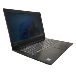 acessorio notebook Lenovo B330 Core i3 com SSD 240 GB, 12 GB RAM e Win10 Pro