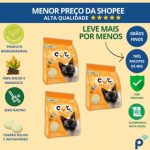 areia higiênica biodegradável catbio 12 kg max clean grãos finos