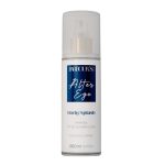 Body splash Alter Ego Barbour's Beauty 200ml frasco com fragrância sofisticada