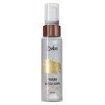 Body splash La Vie Est Belle 50ml da Detra para cabelo e corpo