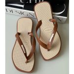 chinelo feminino várias cores confortável para o dia a dia