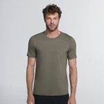 daily shirt insider camiseta oficial com desconto de 54% na Shopee