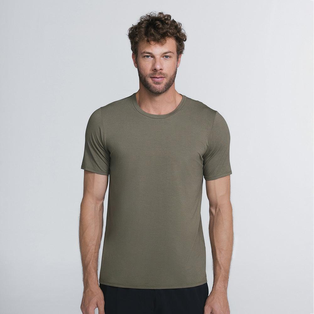 daily shirt insider camiseta oficial com desconto de 54% na Shopee
