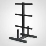 equipamento fitness suporte anilhas halteres musculação academia supino aço carbono