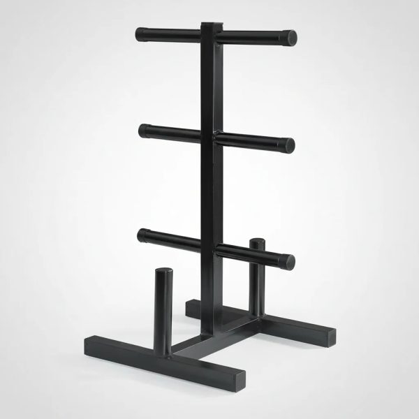equipamento fitness suporte anilhas halteres musculação academia supino aço carbono