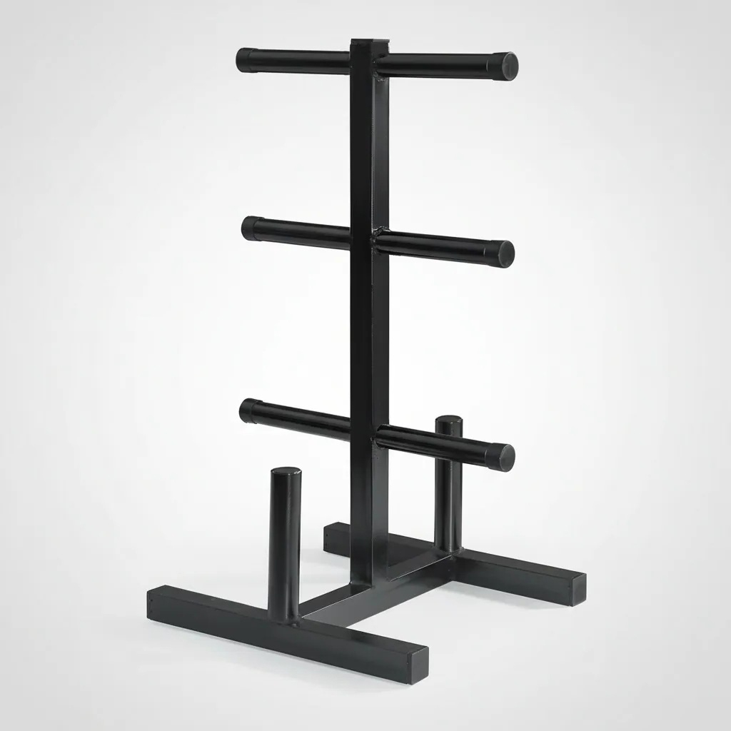 equipamento fitness suporte anilhas halteres musculação academia supino aço carbono