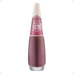 Esmalte unha Impala (Im)Previsivel Duo Color Glamurosa/Basiquinha 7,5ml