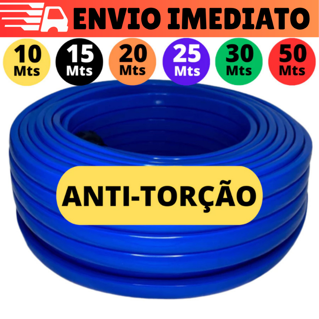 ferramenta jardim mangueira flexível reforçada para quintal e lavar carro
