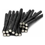 ferramentas caneta magnética para calibração de instrumentos tipo Smar 24V DC
