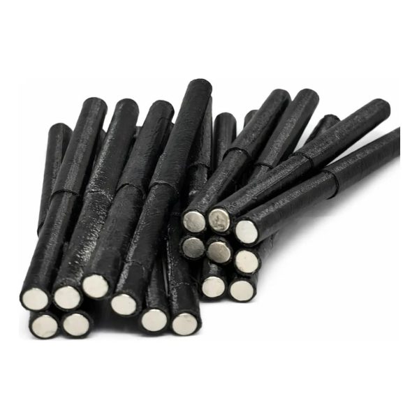 ferramentas caneta magnética para calibração de instrumentos tipo Smar 24V DC