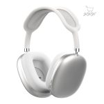 Fone de ouvido Bluetooth P9 Air sem fio recarregável e esportivo