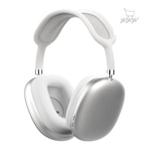 os 8 melhores fones de ouvido e caixas de som bluetooth em 2026 3 Fone de ouvido Bluetooth P9 Air sem fio recarregável e esportivo