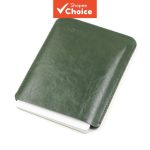 Gadget eletronico capa fina para touchpad de 6 polegadas compatível com Magic Trackpad 2 e Kindle