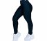 legging suplex fitness pronta entrega zero transparência modelo feminino