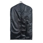 organizador casa capa protetora para terno casaco e camisa